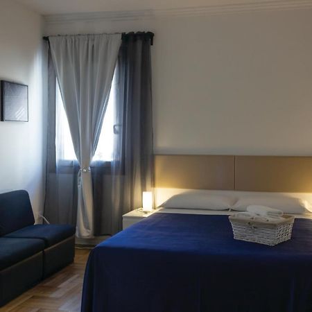 Canton Del Gallo Padova Eksteriør bilde